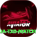 india australia t20 match Money VIP v5.9.8