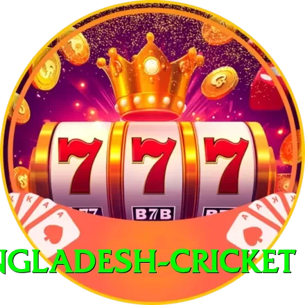 india bangladesh cricket Premium - Daily Bonus - 2