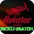india bangladesh cricket match Premium Gaming App