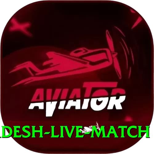 india bangladesh live match Deluxe Gaming App - 2