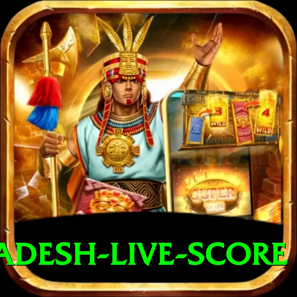 india bangladesh live score Legend Latest v3.5.6 - 2