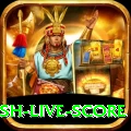 india bangladesh live score Legend Latest v3.5.6