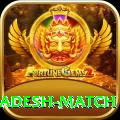 india bangladesh match - Real Money Max