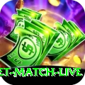 india cricket match live King - Free Download
