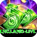 india england live Gaming Super