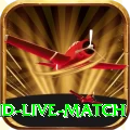 india england live match Earn Pro v1.8.1