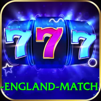 india england match PK Ultimate - 2