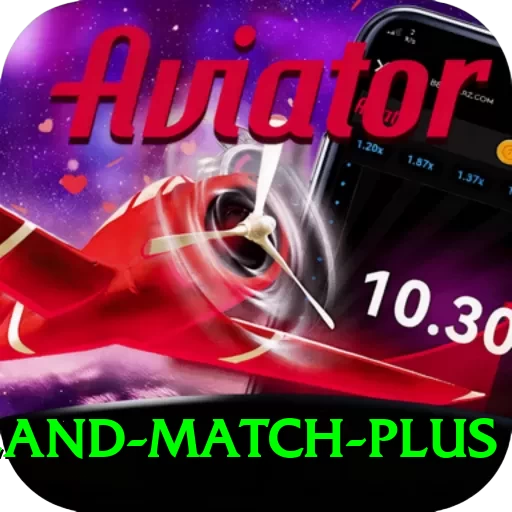 india england match Earn Ultimate v5.4.3 - 2