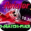 india england match Earn Ultimate v5.4.3