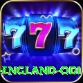 india england odi Royal - Daily Bonus