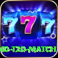 india england t20 match Extreme New