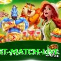 india england test match live Extreme Jackpot