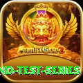 india england test series Bonus Royal v4.6.8
