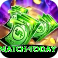 india live match today Money Elite v3.4.9