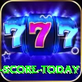 india live score today Legend Rewards