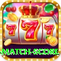 india match score Pakistan VIP v2.5.5