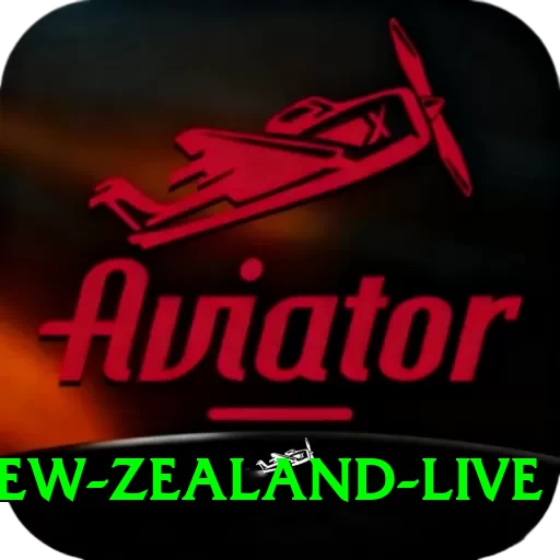 india new zealand live Cash Pro - 2