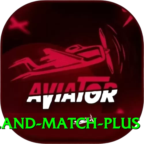 india new zealand match Slots Turbo v4.2.7 - 2