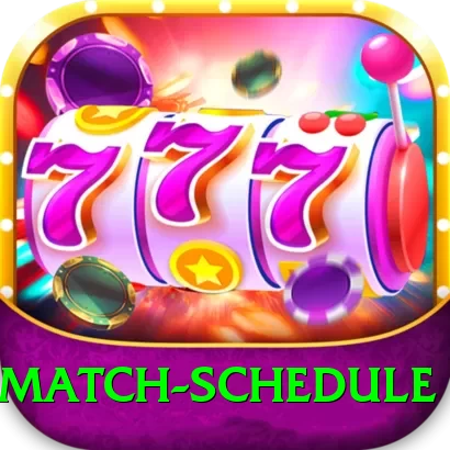india next cricket match schedule Money Prime v1.7.7 - 2
