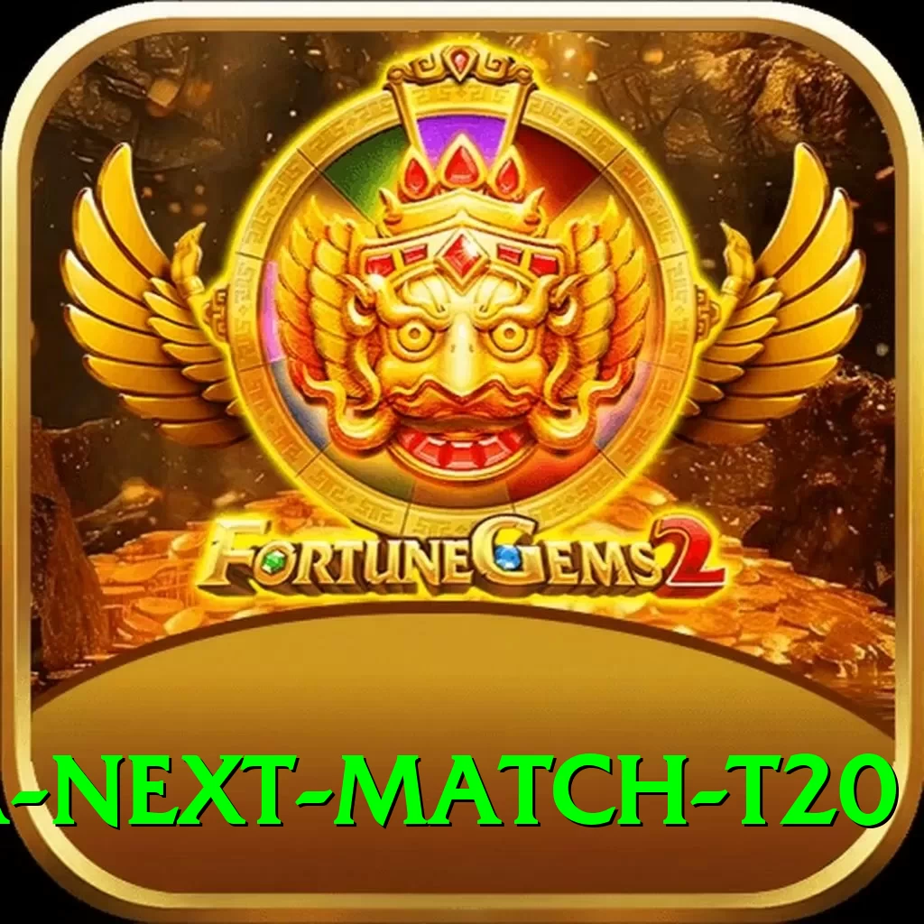 india next match t20 Pakistan Deluxe v1.9.6 - 2