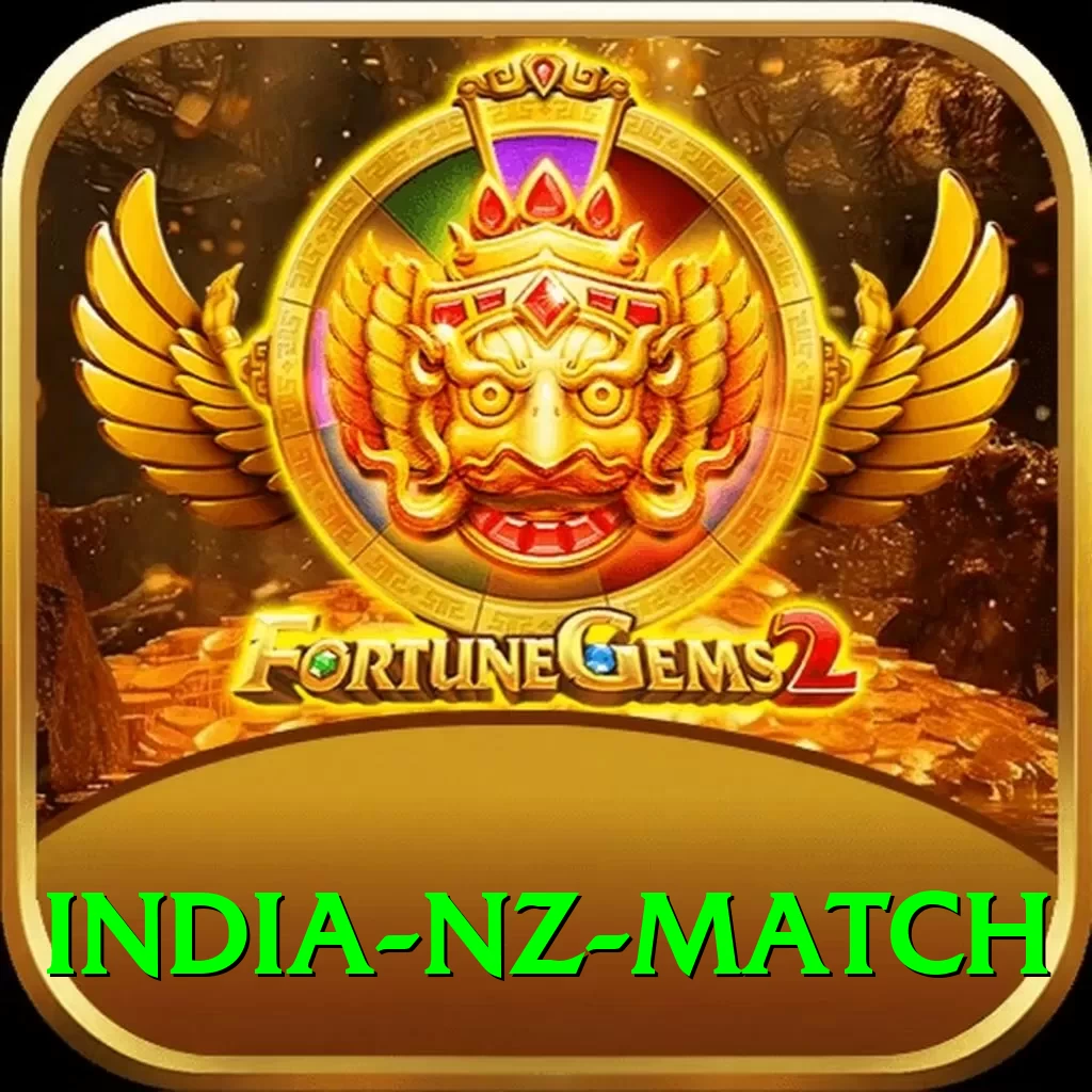 india nz match Live Casino Prime - 2
