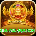 india nz match Live Casino Prime