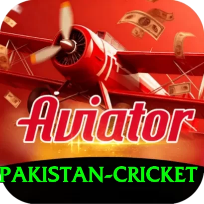 india pakistan cricket Casino Ultimate v5.7.3 - 2