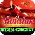 india pakistan cricket Casino Ultimate v5.7.3