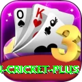 india pakistan cricket APK Pro v3.7.2