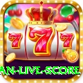 india pakistan live score Slot Machine Legend