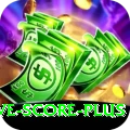india pakistan match live score Bonus Elite v1.7.2