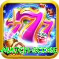 india pakistan match score Deluxe Pakistan