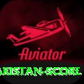 india pakistan score Casino Royal v5.6.3
