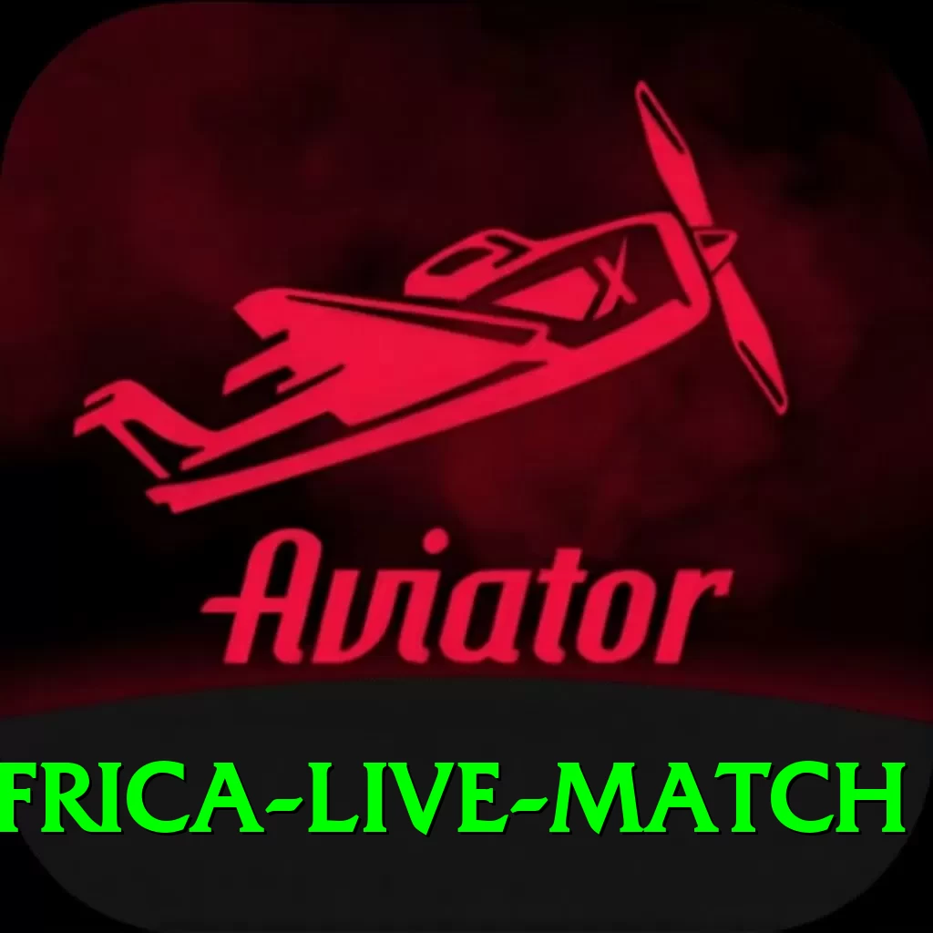 india south africa live match Gaming Elite v2.3.7 - 2
