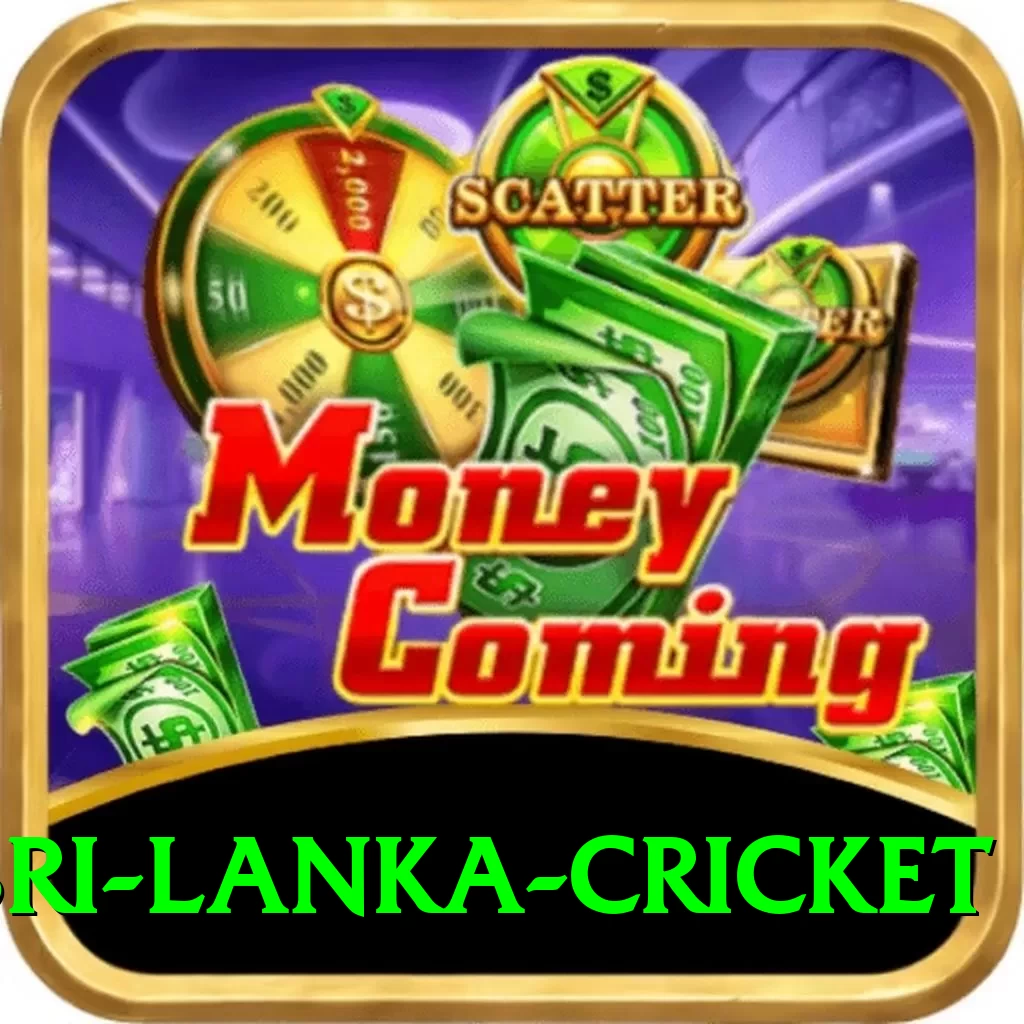 india sri lanka cricket Mega Slots - 2