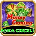 india sri lanka cricket Mega Slots