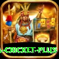 india sri lanka cricket Gaming Ultimate v4.1.7