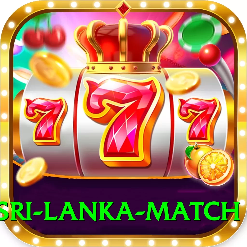india sri lanka match Extreme PK v4.9.9 - 2