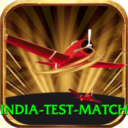 india test match Jackpot Ultimate v2.1.5 - 2