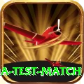india test match Jackpot Ultimate v2.1.5