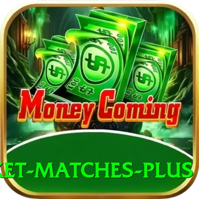 india upcoming cricket matches Gold - Free Download - 2