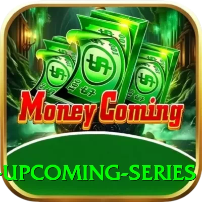 india upcoming series Jackpot Turbo v5.3.2 - 2