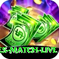 india west indies match live Master PK v3.1.1