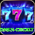 india women cricket Elite PK v4.3.8