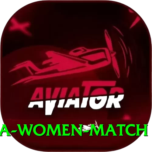 india women match App Legend v2.8.0 - 2