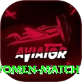 india women match App Legend v2.8.0