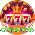 indian cricket team captain Money Royal v3.7.1