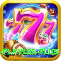 indian cricket team players Slots Royal v4.3.5