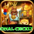 international cricket Bonus Super v1.3.6
