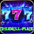 international cricket schedule Casino Official v4.7.3
